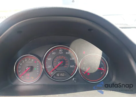 2005 Honda Civic Lx из США, поврежденный, VIN 1HGEM22505L067493